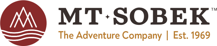 logo_mtsobek_v2020_horizontal_color-1