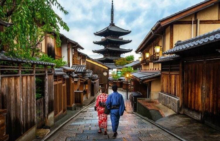 JPN_gallery (1)
