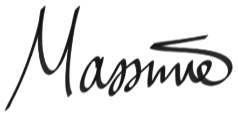 MassimoSignature