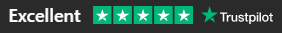 TrustpilotExcellentRating