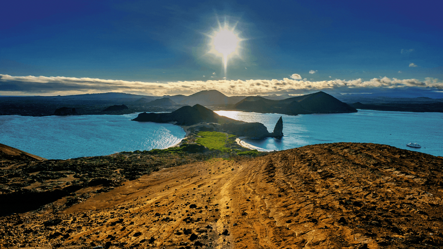 Galapagos Gif Galapagos Gif