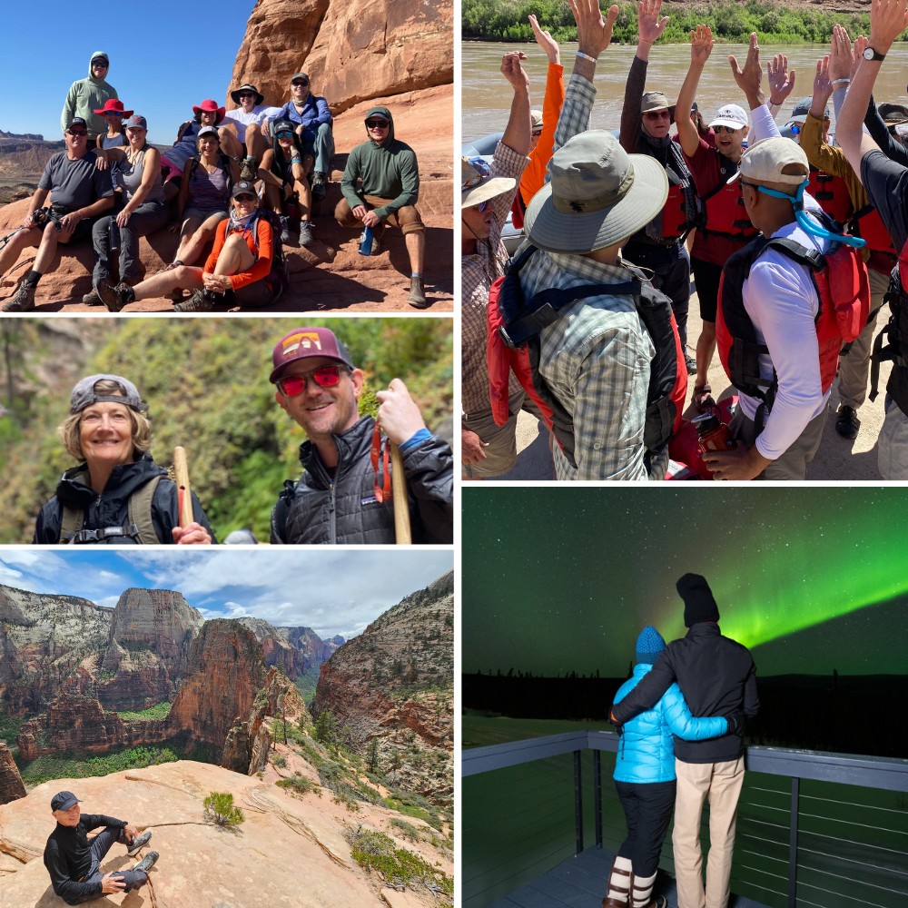 mts-national-parks-banner mts-national-parks-banner